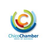 Chamber of Commerce - Other in Chico