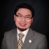 Jd Global Law Group - Other in Newark