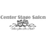 Center Stage West Salon - Hair Salons in Oakland