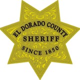 El Dorado County Public Admin - Other in Placerville