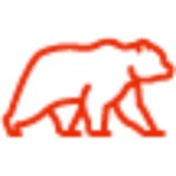 Bear River Assoc Inc - Software Development in Oakland