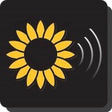 Sunflower Systems - Other in San Ramon