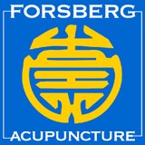 Forsberg Acupuncture - Acupuncture in Oakland