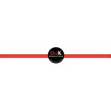 Dj-K Productions - Other in San Leandro