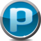 Patricio Systems LLC - Business Consulting in El Dorado Hills