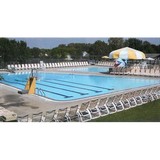 Dolphin Swim Club - Other in Willows