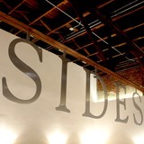 Sides & Associates Inc - Other in Lafayette