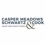 Schwartz Andrew C - Solicitors & Lawyers in Walnut Creek