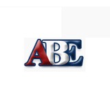 American Bath Enterprises Inc - Other in Hayward