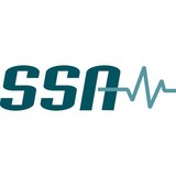 Seismological Society-America - Other in El Cerrito