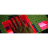 Advantage Mobile Live Scan & Fingerprinting Service - Other in Chico