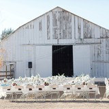 Top North Rentals - Other in Chico