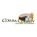 Colusa Chamber Of Commerce - Other in Colusa