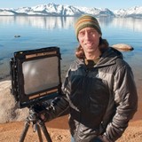 Sun Art Gallery - Other in South Lake Tahoe