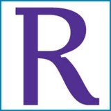 Rosov Consulting LLC - Business Consulting in Berkeley