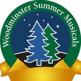 Woodminster Snack Bar - Manufacturer in Oakland