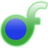 INSUREflo.com - Financial Services in Hanford
