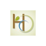 Halloran Dentistry - Dentists in Fresno