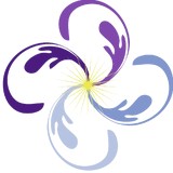 Paradise Professional Massage, and 'Ohana Health - Other in Paradise