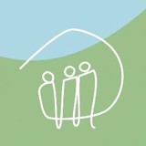 Mccamant & Durrett Architects A Professional Corporation - Architects in Berkeley