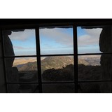 Superior Glass - Other in Concord