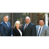 Pascuzzi Harry Attorney At Law Pc - Solicitors & Lawyers in Fresno
