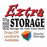 Extra Storage - Other in Paradise