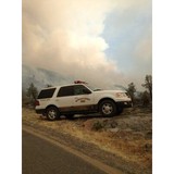 El Dorado County Fire Protection District Inc - Other in Shingle Springs
