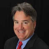 Thomas D Lininger & Associates - Other in Chico