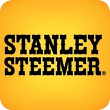 Stanley Steemer Carpet Cleaner - Other in Concord