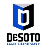 DeSoto Cab Co. - Taxis & Mini Cabs in Pleasanton