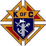 Knights of Columbus Insurance - Other in Ridgecrest