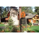 Nephele's Restaurant - Restaurants in South Lake Tahoe