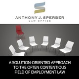 Law Office of Anthony J. Sperber - Solicitors & Lawyers in Berkeley