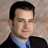 Villa Properties - Other in San Ramon