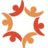 Alameda Health Consortium - Other in San Leandro