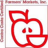 Farmers' Markets Contra Costa - Other in Pittsburg