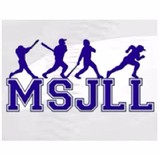 Mission San Jose Little League - Other in Fremont