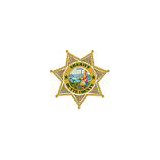 Butte County Sheriff - Other in Oroville