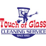 A Touch of Glass Cleaning Service - Window Cleaning in Bakersfield