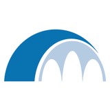 Return To Work - Insurance in Walnut Creek