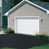 Dr. Garage Door Repair Berkeley - Other in Berkeley
