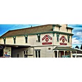 A & L Feed and Pet Supply - Other in McKinleyville