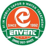 Envent Corporation - Other in Martinez