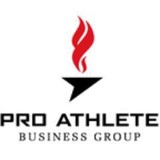 The Pro Athlete Business Group Incorporated - Other in San Pablo