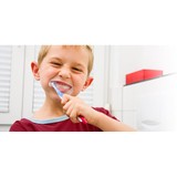 Thomas Mark DDS - Dentists in Bakersfield