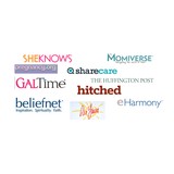 Net Connect Publicity - Other in El Dorado Hills