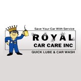 Royal Quick Lube - Other in Hanford