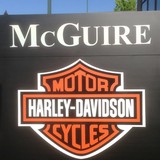 Mcguire Power Sports LLC - Other in Pittsburg