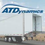 Advanced Transit Dynamics - Other in Hayward